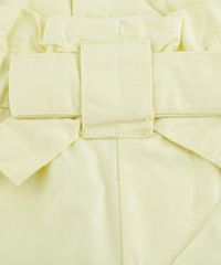 Short-com-Laco-Amarelo-Claro-8335003-Amarelo_Claro_4