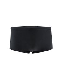 Sunga-com-Recortes-Preta-8426096-Preto_1
