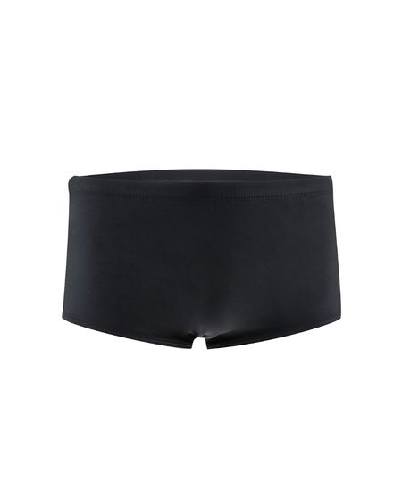 Sunga-com-Recortes-Preta-8426096-Preto_1 Sunga-com-Recortes-Preta-8426096-Preto_1