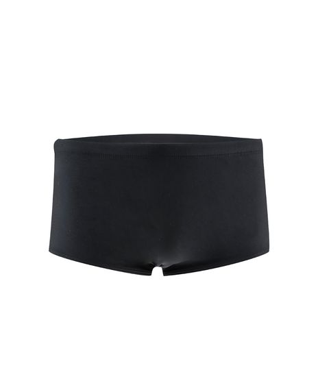 Sunga-com-Recortes-Preta-8426096-Preto_1