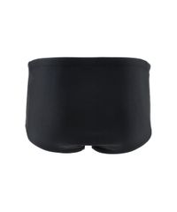 Sunga-com-Recortes-Preta-8426096-Preto_2