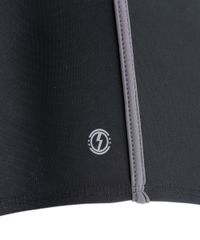 Sunga-com-Recortes-Preta-8426096-Preto_4