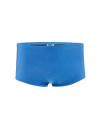Sunga-com-Recortes-Azul-8426096-Azul_1