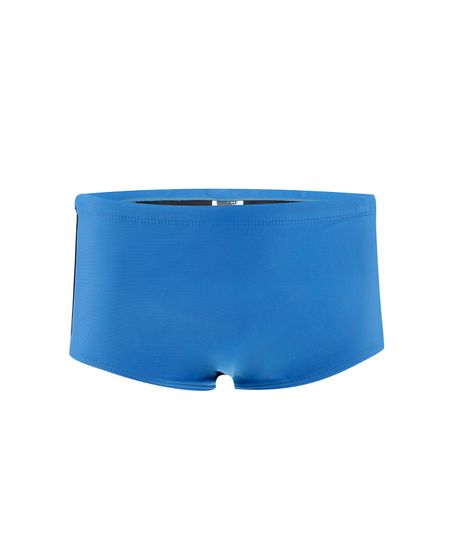 Sunga-com-Recortes-Azul-8426096-Azul_1 Sunga-com-Recortes-Azul-8426096-Azul_1