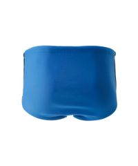 Sunga-com-Recortes-Azul-8426096-Azul_2