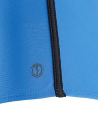 Sunga-com-Recortes-Azul-8426096-Azul_3
