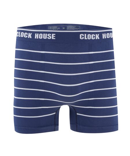 Cueca-Boxer-Listrada-Sem-Costura-Azul-Marinho-8477661-Azul_Marinho_1