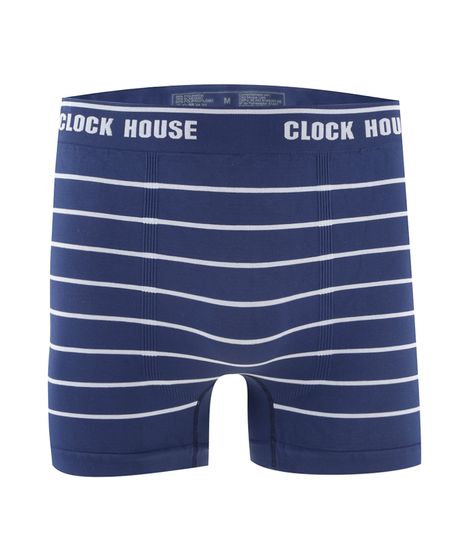 Cueca-Boxer-Listrada-Sem-Costura-Azul-Marinho-8477661-Azul_Marinho_1