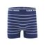 Cueca-Boxer-Listrada-Sem-Costura-Azul-Marinho-8477661-Azul_Marinho_1