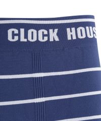 Cueca-Boxer-Listrada-Sem-Costura-Azul-Marinho-8477661-Azul_Marinho_3