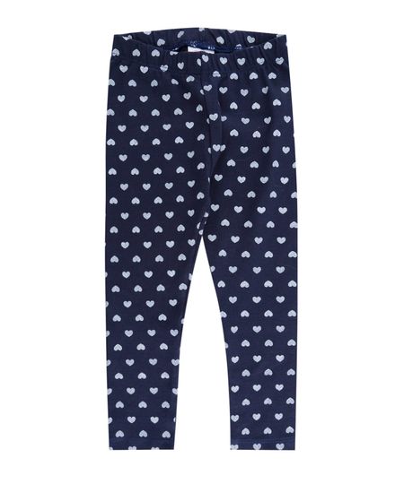 Calca-Legging-Estampada-de-Coracoes-Azul-Marinho-8504890-Azul_Marinho_1