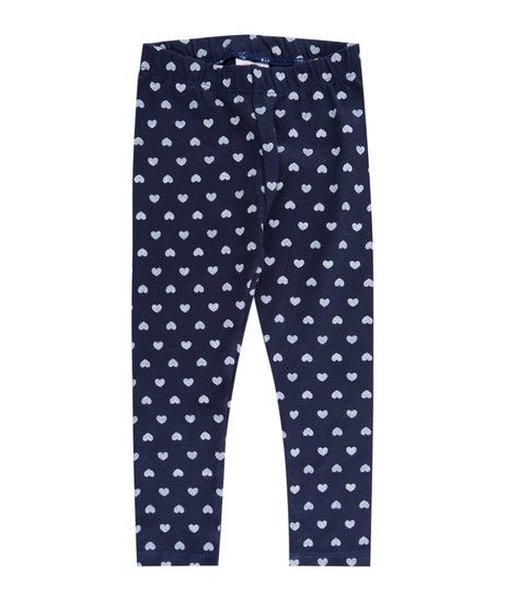 Calca-Legging-Estampada-de-Coracoes-Azul-Marinho-8504890-Azul_Marinho_1
