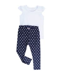 Calca-Legging-Estampada-de-Coracoes-Azul-Marinho-8504890-Azul_Marinho_3