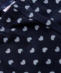 Calca-Legging-Estampada-de-Coracoes-Azul-Marinho-8504890-Azul_Marinho_4 Calca-Legging-Estampada-de-Coracoes-Azul-Marinho-8504890-Azul_Marinho_4