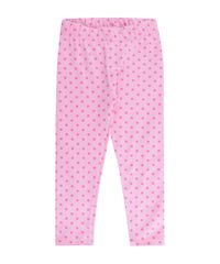Calca-Legging-Estampada-de-Poas-Rosa-8504902-Rosa_1