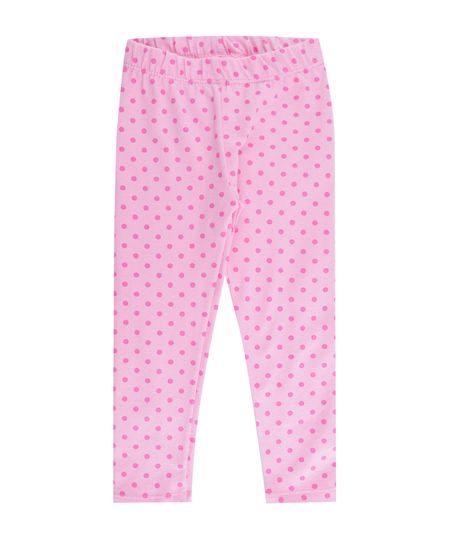 Calca-Legging-Estampada-de-Poas-Rosa-8504902-Rosa_1 Calca-Legging-Estampada-de-Poas-Rosa-8504902-Rosa_1