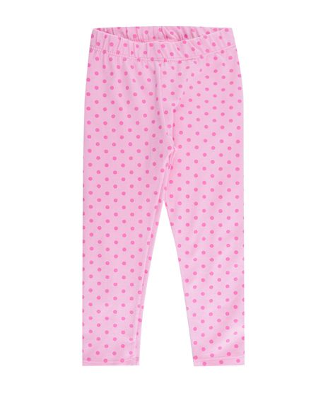 Calca-Legging-Estampada-de-Poas-Rosa-8504902-Rosa_1