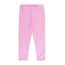 Calca-Legging-Estampada-de-Poas-Rosa-8504902-Rosa_1