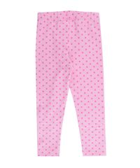 Calca-Legging-Estampada-de-Poas-Rosa-8504902-Rosa_2