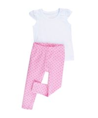 Calca-Legging-Estampada-de-Poas-Rosa-8504902-Rosa_3