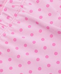 Calca-Legging-Estampada-de-Poas-Rosa-8504902-Rosa_4