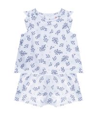 Macaquinho-Estampado-Foral-Branco-8423431-Branco_1