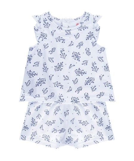 Macaquinho-Estampado-Foral-Branco-8423431-Branco_1 Macaquinho-Estampado-Foral-Branco-8423431-Branco_1