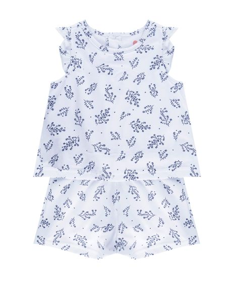 Macaquinho-Estampado-Foral-Branco-8423431-Branco_1