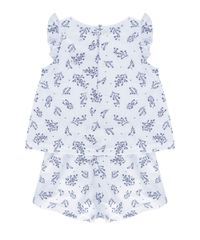 Macaquinho-Estampado-Foral-Branco-8423431-Branco_2