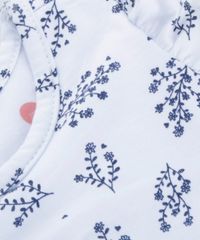 Macaquinho-Estampado-Foral-Branco-8423431-Branco_3