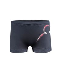 Sunga-Homem-Aranha-Preta-8426425-Preto_1