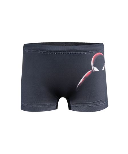 Sunga-Homem-Aranha-Preta-8426425-Preto_1 Sunga-Homem-Aranha-Preta-8426425-Preto_1