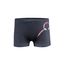Sunga-Homem-Aranha-Preta-8426425-Preto_1