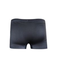 Sunga-Homem-Aranha-Preta-8426425-Preto_2