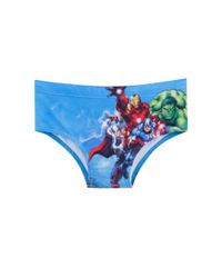 Sunga-Os-Vingadores-Azul-8425431-Azul_1
