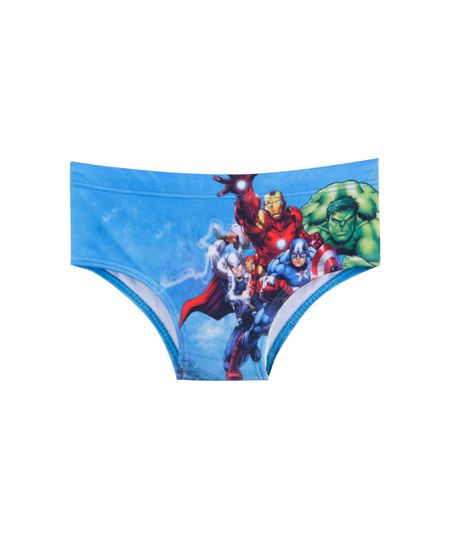 Sunga-Os-Vingadores-Azul-8425431-Azul_1 Sunga-Os-Vingadores-Azul-8425431-Azul_1