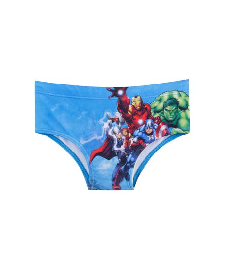 Sunga-Os-Vingadores-Azul-8425431-Azul_1