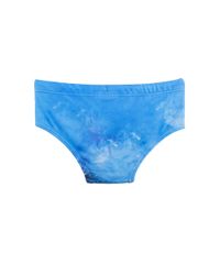 Sunga-Os-Vingadores-Azul-8425431-Azul_2