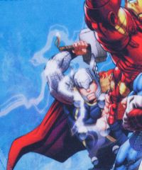 Sunga-Os-Vingadores-Azul-8425431-Azul_3