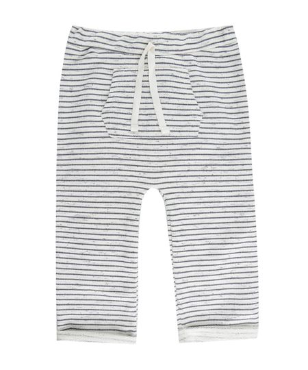 Calca-em-Moletom-Listrada-Bege-Claro-8510316-Bege_Claro_1 Calca-em-Moletom-Listrada-Bege-Claro-8510316-Bege_Claro_1