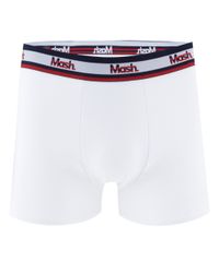 Cueca-Boxer-Mash-Branca-8543341-Branco_1