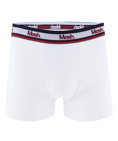 Cueca-Boxer-Mash-Branca-8543341-Branco_1