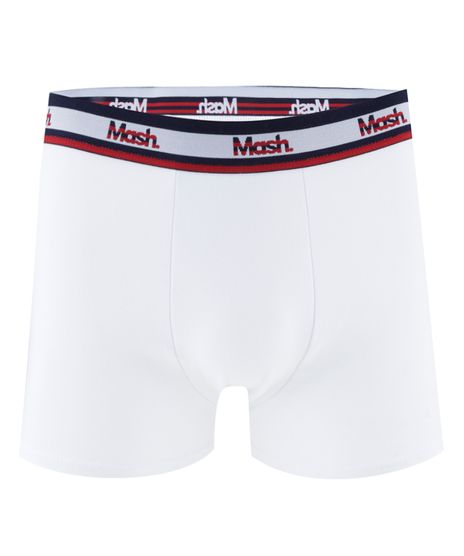 Cueca-Boxer-Mash-Branca-8543341-Branco_1