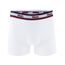 Cueca-Boxer-Mash-Branca-8543341-Branco_1