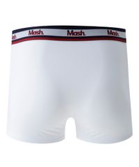 Cueca-Boxer-Mash-Branca-8543341-Branco_2