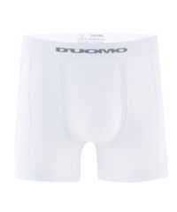 Cueca-Boxer-Sem-Costura-Duomo-Branca-8477305-Branco_1