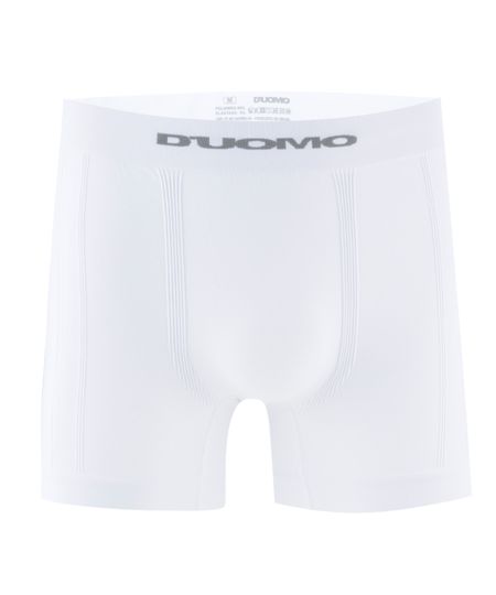 Cueca-Boxer-Sem-Costura-Duomo-Branca-8477305-Branco_1