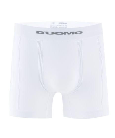 Cueca-Boxer-Sem-Costura-Duomo-Branca-8477305-Branco_1