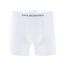 Cueca-Boxer-Sem-Costura-Duomo-Branca-8477305-Branco_1
