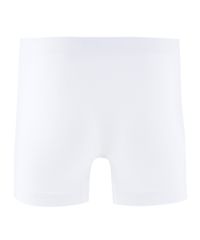 Cueca-Boxer-Sem-Costura-Duomo-Branca-8477305-Branco_2